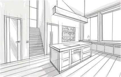 Istockphoto 165815948 612x612