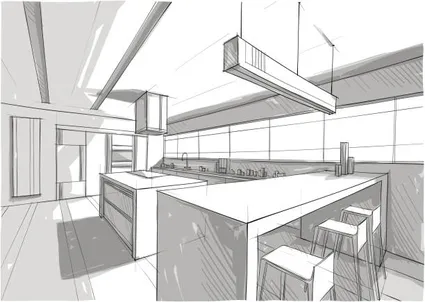 Istockphoto 165812834 612x612