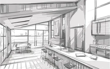 Istockphoto 165801342 612x612 2