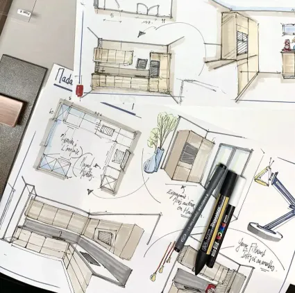 Screenshot 2025 04 22 23 11 30 589 com miui cleaner