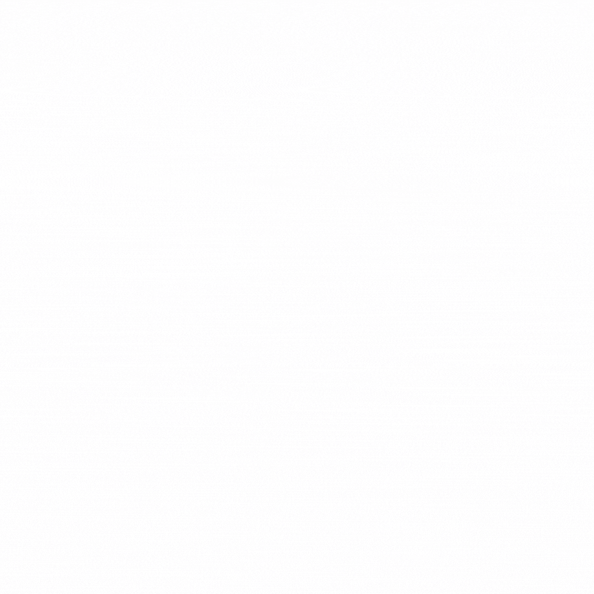 Recherche Coach/Entraineur (H/F) : U15F / SENIORS F et M