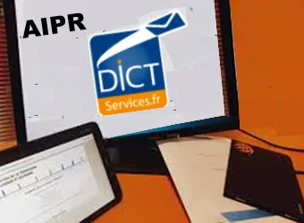 Pour une préparation optimale