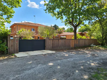 Renan montoir architecte