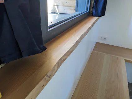 Pxl 20250429 131258015