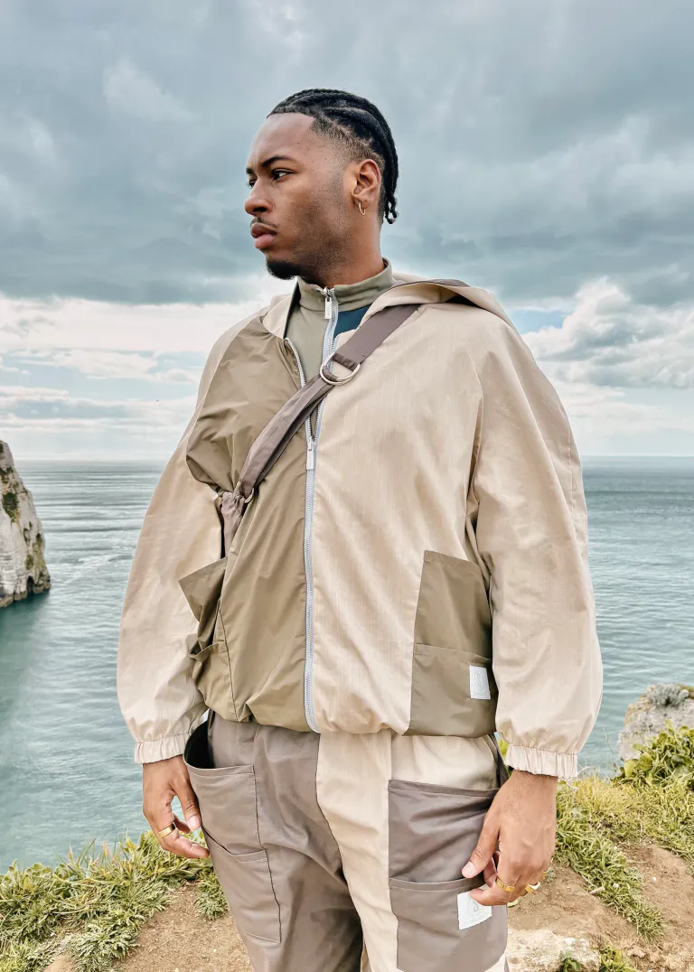 1744902826636 filtered