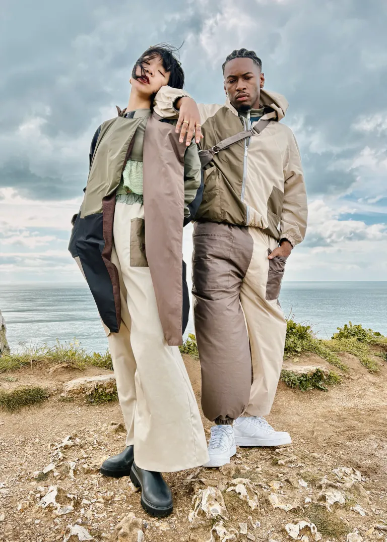 1744902786680 filtered