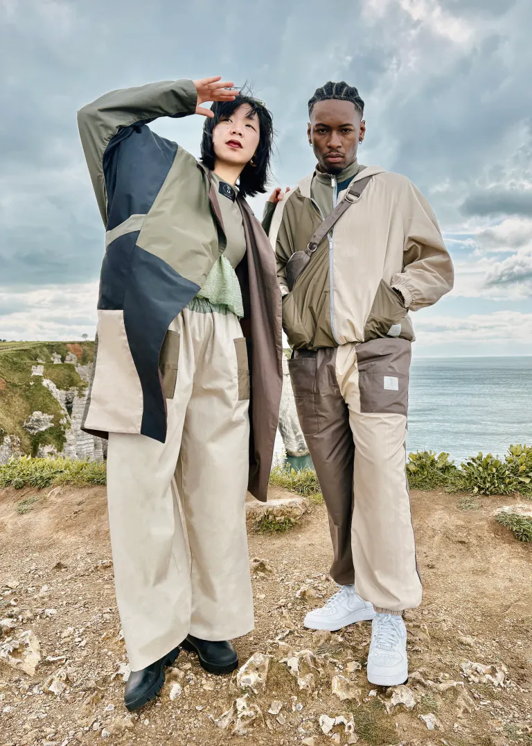 1744902762068 filtered