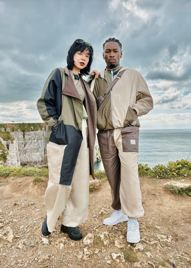 1744902738639 filtered