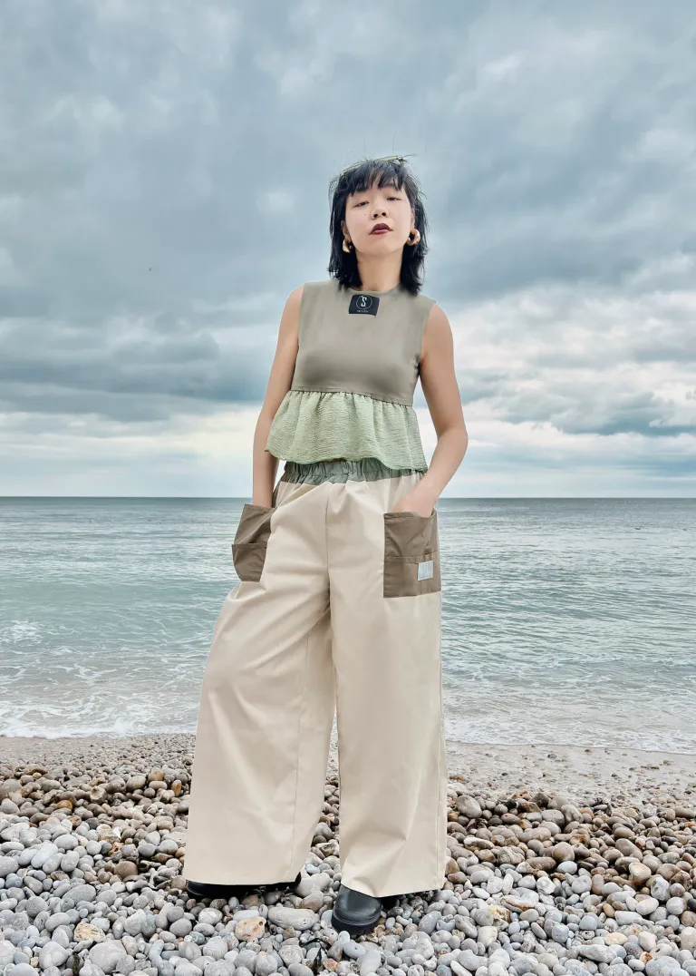 1744902672801 filtered