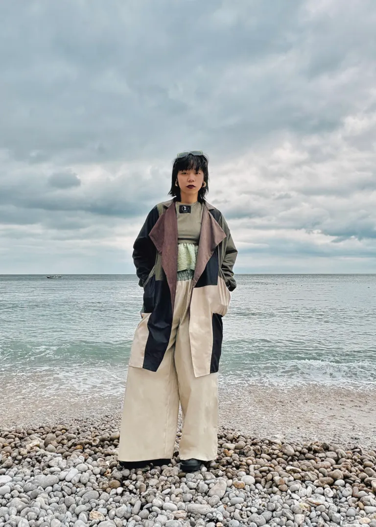 1744902606711 filtered