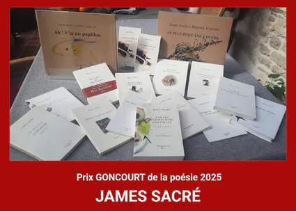 Le Sacre du printemps