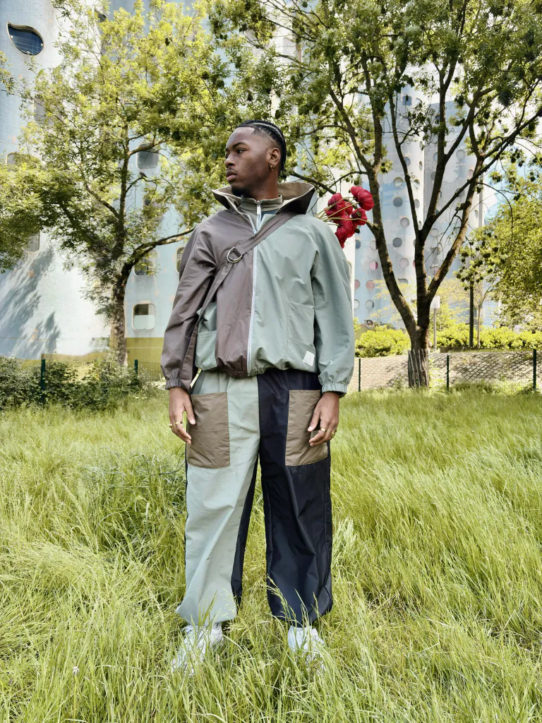 1746635331851 filtered