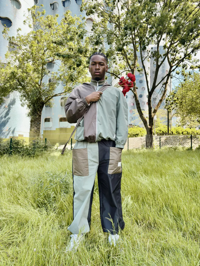 1746635310839 filtered