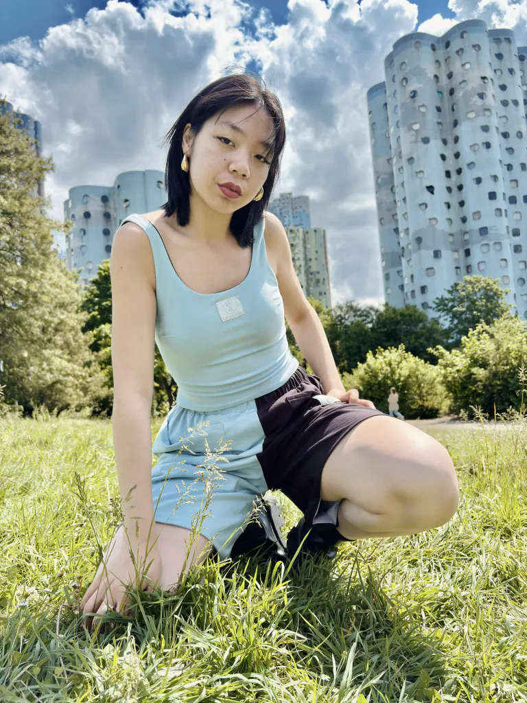 1746635191464 filtered