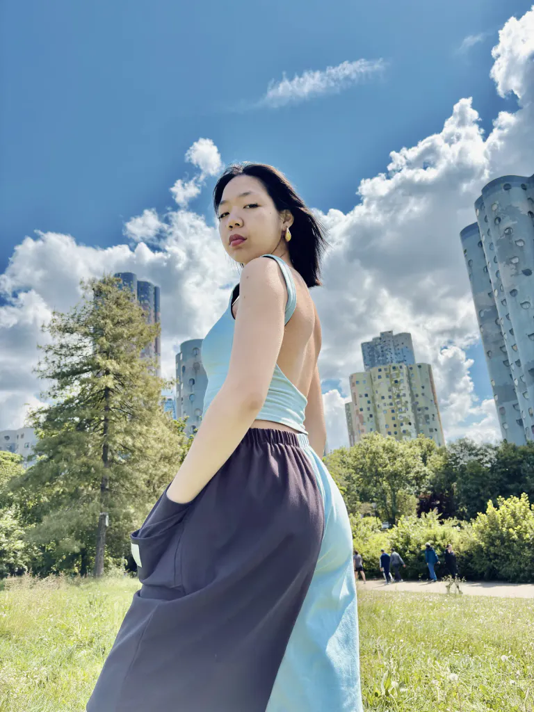 1746635001347 filtered