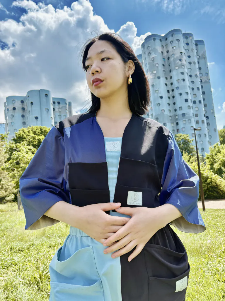 1746634913491 filtered