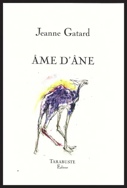 Jeanne Gatard