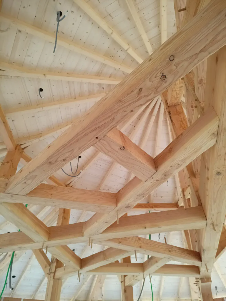 Img 20250411 135120 279