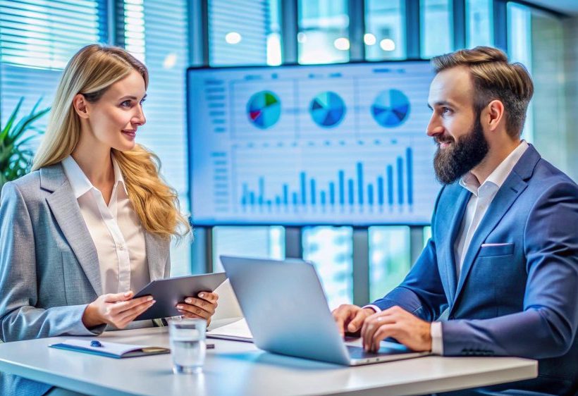 22939 e1741166463832