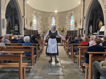 Visite guidee cantal rm tourisme 3