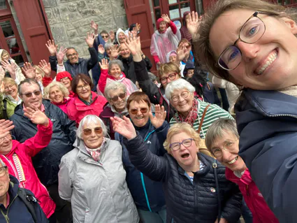 Visite guidee cantal rm tourisme 1