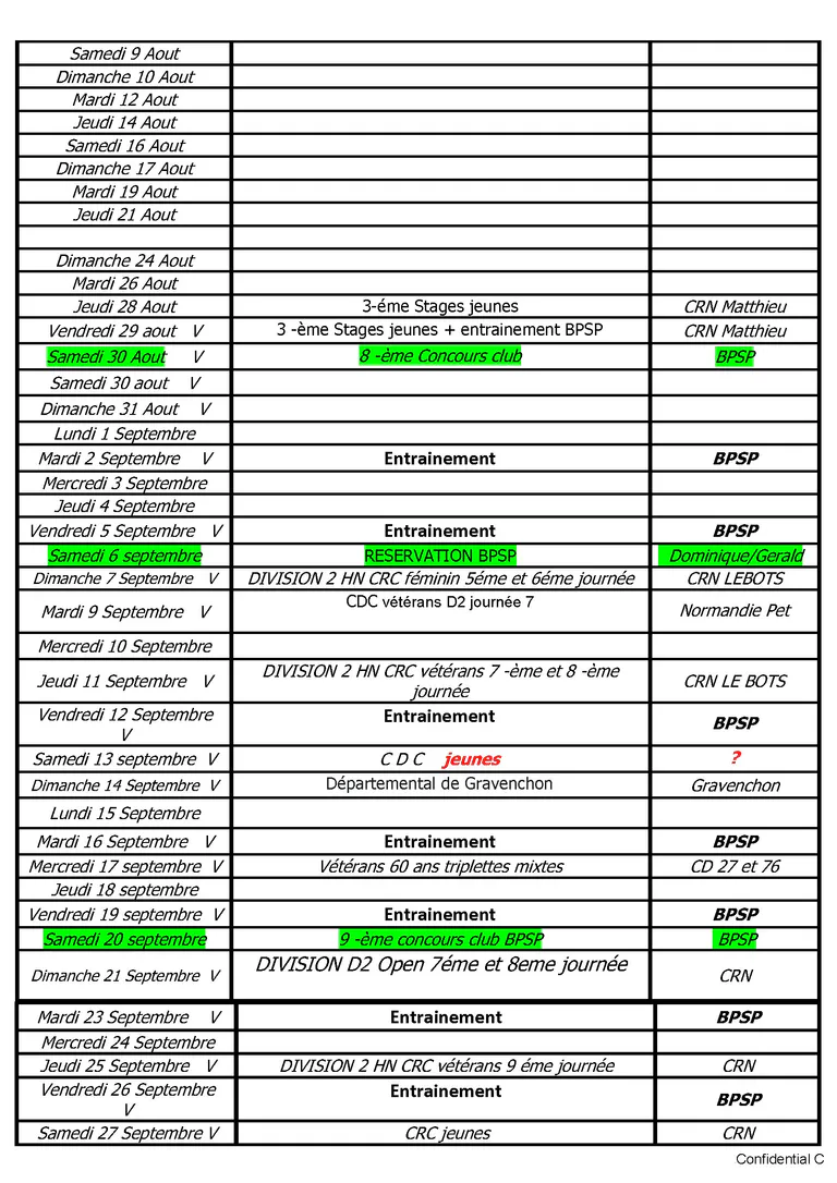 Calendrier boulodrome 2025 difusion le 27 05 conv 3