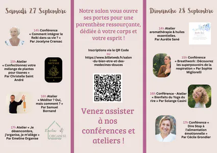Grand évènement à Oullins-Pierre-Bénite !