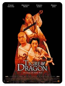 Le verbe qui tranche