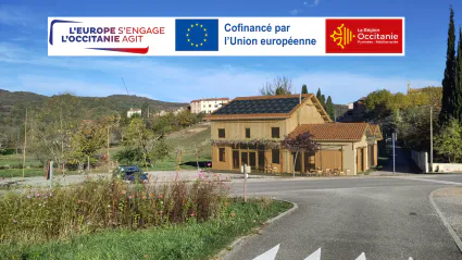 Lieurac insertion pcv3