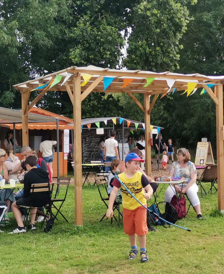 Espace jeu coutances pour web