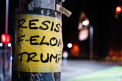 Pourquoi la situation des chercheurs aux États-Unis est menacée par le retour de Donald Trump ?