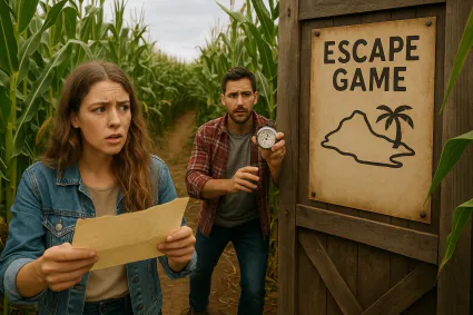 Chatgpt image 10 juin 2025 10 39 52