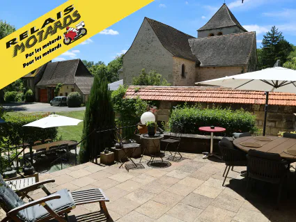 Post ch logo copie 10