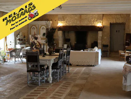 Post ch logo copie 09