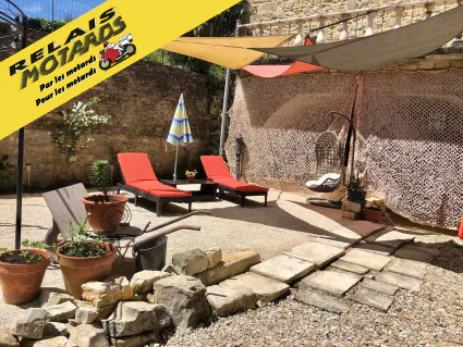 Post ch logo copie 07