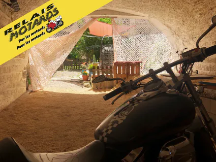 Post ch logo copie 01