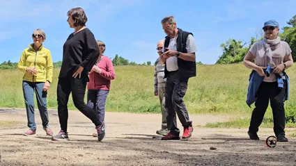 Qi gong tai chi marche nature villefontaine saint quentin fallavier artdumieuxetre 3