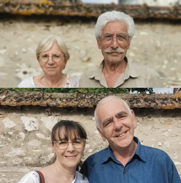 RESULTAT de la FINALE NATIONALE DU CHALLENGE ETE /2