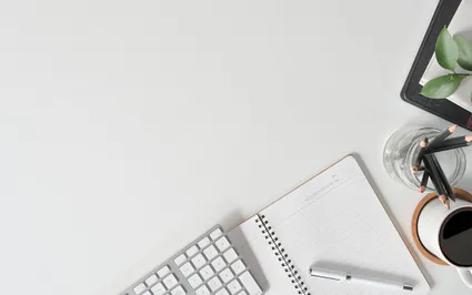Votre texte de paragraphe 3
