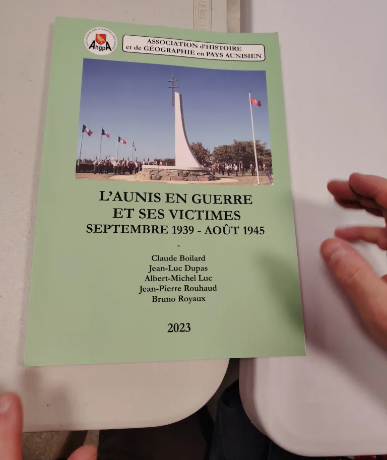 Img 20250614 103629 edit 563533722114819