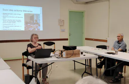 Img 20250614 102553 edit 587671201248996 1