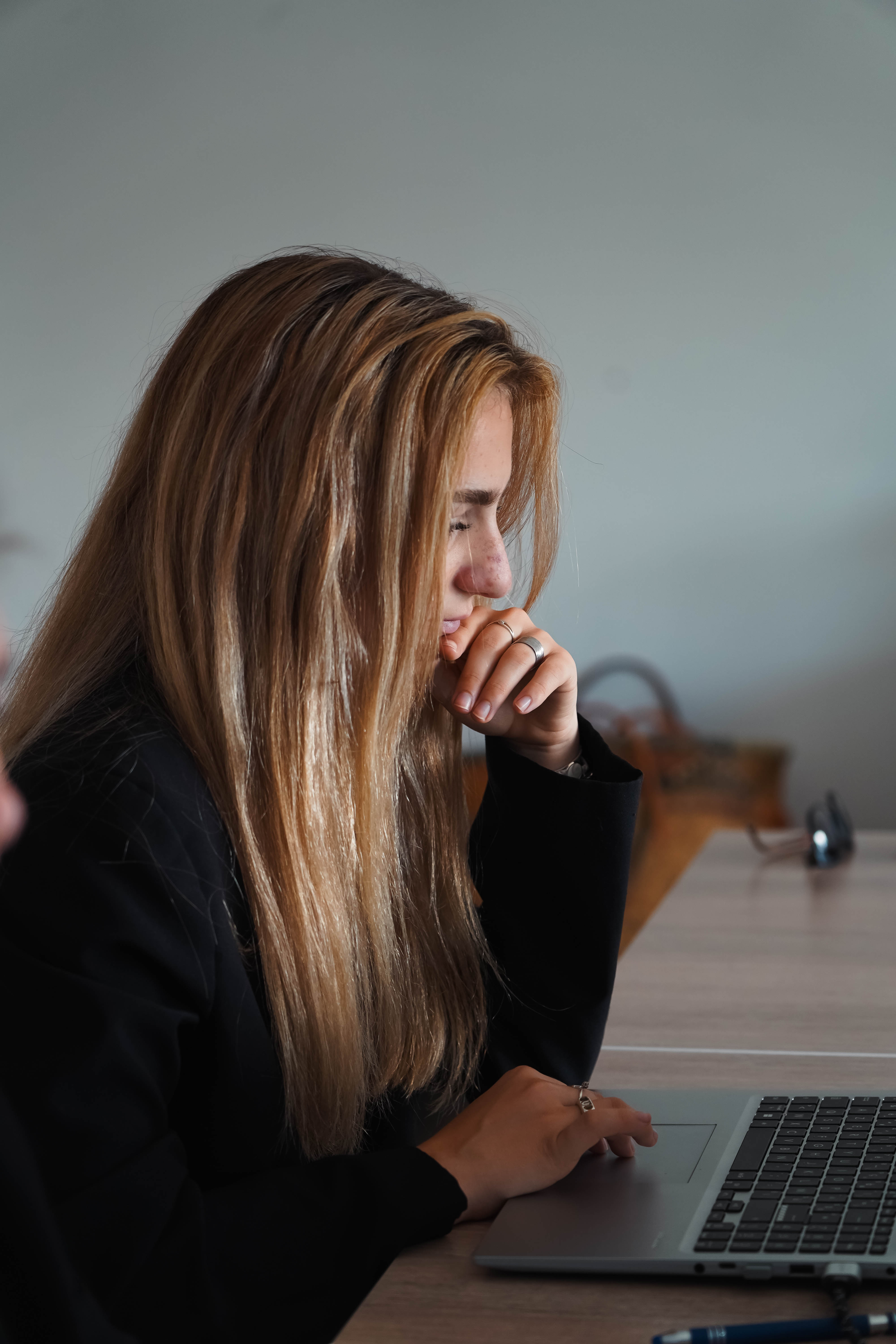 Les premières démarches à faire après la création de ton entreprise 