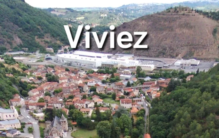 Sons//Nouveau parcours Oreilles en Balade!