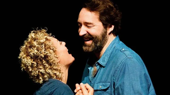 Ce qui reste d'un amour 💖💖💖💖