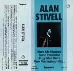 Stivell