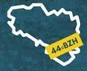 44-bzh