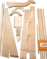 Kit-Camac