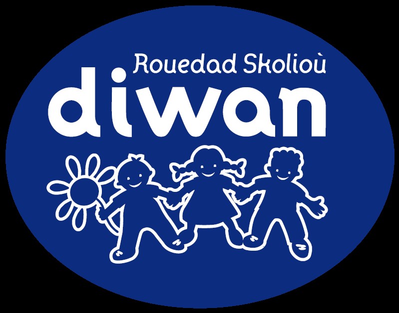Diwan