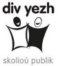 Div-Yezh