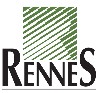Rennes